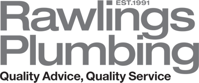 Rawlings Domestic Plumbing and Gasfitting Services, Melbourne Australia